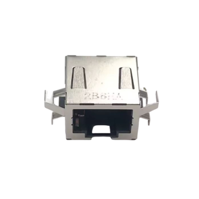 RJ45 LAN CONNECTOR FOR PS5