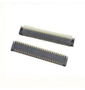 NINTENDO SWITCH 26 PIN LCD CONNECTOR