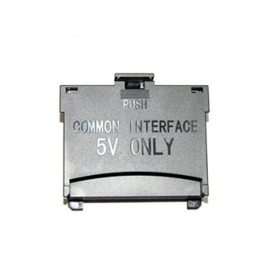 CONECTOR LECTOR CARD SAMSUNG 3709-001731