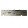 CONECTOR LED 1-889-702-11 SONY KDL-40R450B