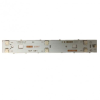 CONECTOR LEDS 1-889-701-11 SONY KDL-40R450B