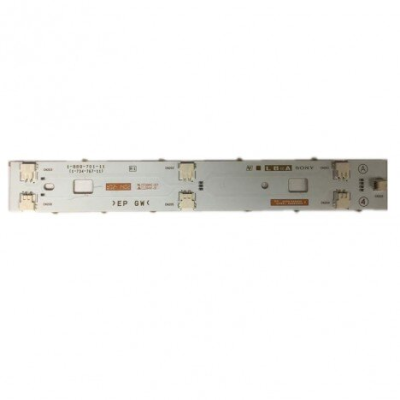 CONECTOR LEDS 1-889-701-11 SONY KDL-40R450B