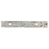 CONECTOR LEDS 1-889-701-12 SONY KDL-40R450B