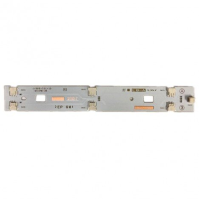 CONECTOR LEDS 1-889-701-12 SONY KDL-40R450B