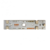 CONECTOR LEDS 1-889-702-12 SONY KDL-40R450B