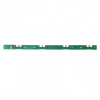 CONECTOR LEDS 6637L-0012A LG 32L53400
