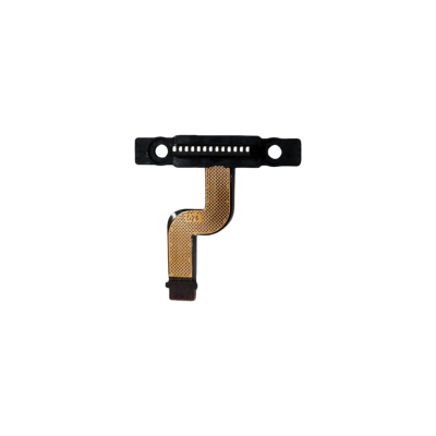 NINTENDO SWITCH 2 RIGTH WIRED MODULE CONNECTOR