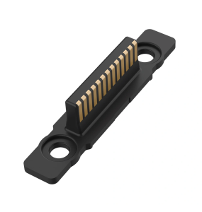 JOYCON SWITCH CONTROLLER MODULE CONNECTOR 2