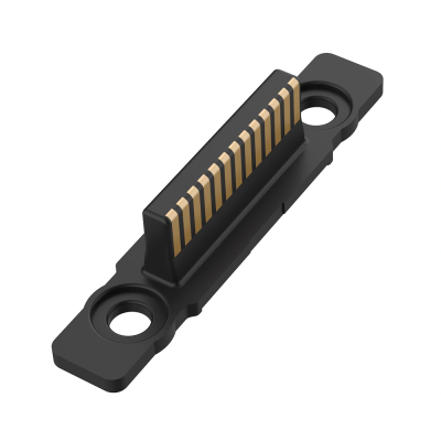 JOYCON SWITCH CONTROLLER MODULE CONNECTOR 2