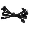 GIGABYTE Power Supply Molex Connector