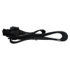 GIGABYTE Power Supply PCIe Connector (6-pin, 6+2-pin)