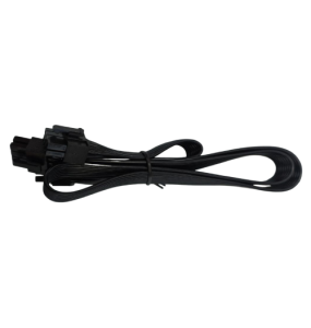 GIGABYTE Power Supply PCIe Connector (6-pin, 6+2-pin)