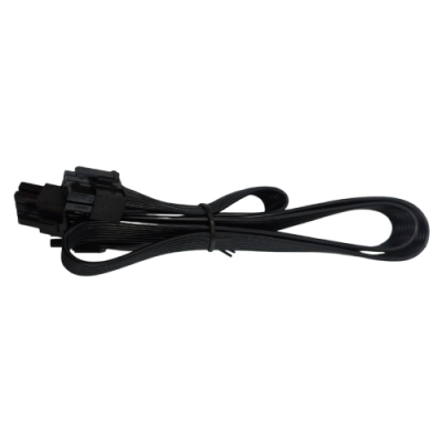 GIGABYTE Power Supply PCIe Connector (6-pin, 6+2-pin)
