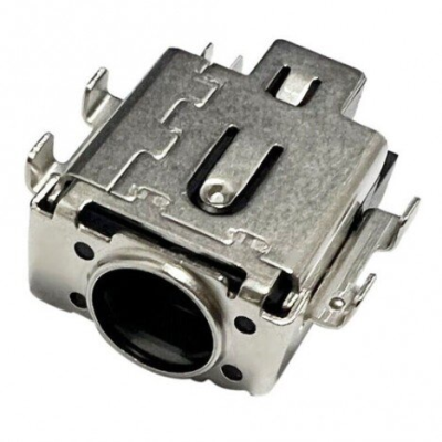 CHARGING PORT CONNECTOR FOR ASUS VIVOBOOK PRO 16X N7600 M7600, F1605PA