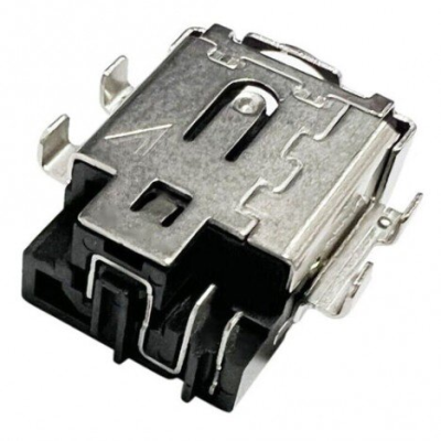 CHARGING PORT CONNECTOR FOR ASUS VIVOBOOK PRO 16X N7600 M7600, F1605PA