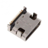 USB CONNECTOR CHARGING PORT PS5 CONTROLLER