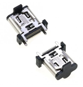 CONECTOR USB TIPO C PARA PS5