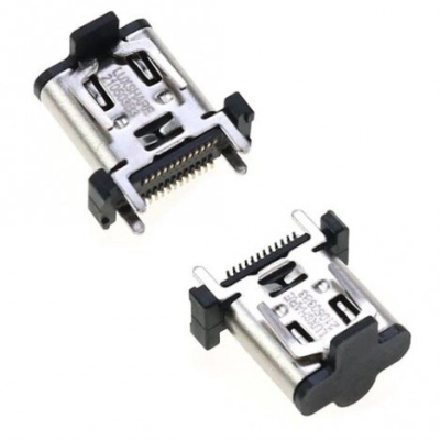 CONECTOR USB TIPO C PARA PS5