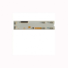 CONEXIÓN TIRA LED 189712711 SONY KD-65XE9005