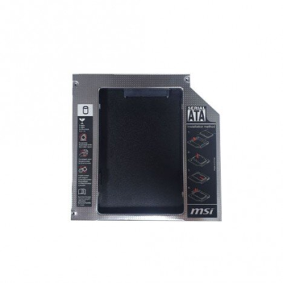 CONEXION SATA PARA PORTÁTIL MSI GF72 8RE-0