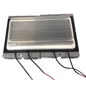 PELTIER CELL ASSY ST0049435 CECOTEC GRANDSOMMELIER 830 COOLWOOD WINE CABINET