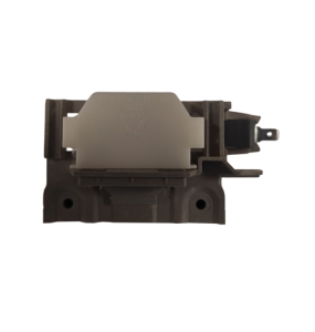 CECOTEC AGUAZERO 6200 INOX DISHWASHER DOOR CLOSURE ASSEMBLY D 6LVCE0020 ST0050081