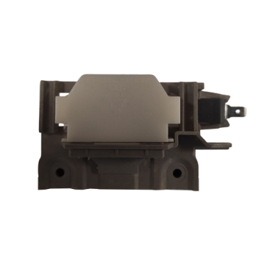 CECOTEC AGUAZERO 6200 INOX DISHWASHER DOOR CLOSURE ASSEMBLY D 6LVCE0020 ST0050081