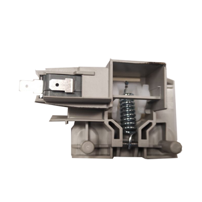 CECOTEC AGUAZERO 6200 DARK D Dishwasher Door Latch Assembly ST0050081