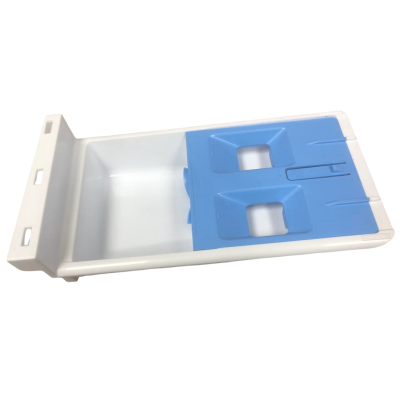 COMPARTMENT ASSY ST0053873 CECOTEC DRESSCODE 10610 INVERTER A