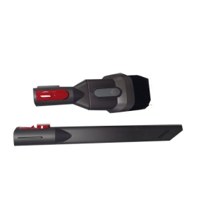 DYSON V15 DETECT CLEANING KIT