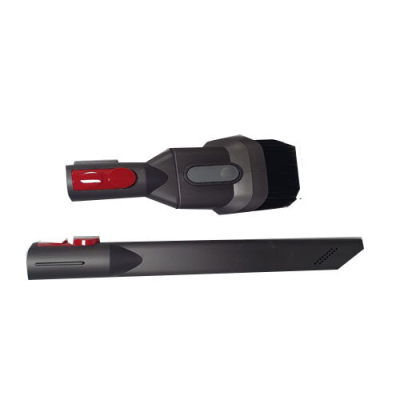 DYSON V15 DETECT CLEANING KIT