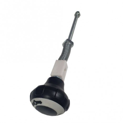 CONJUNTO DE RESISTENCIAS COMPLETO ST0048472 CECOTEC BICICLETA ES