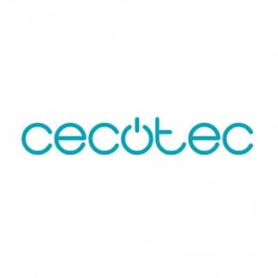 CONJUNTO MANDO + RECEPTOR ST0038889 CECOTEC ENERGYSILENCE AERO 4