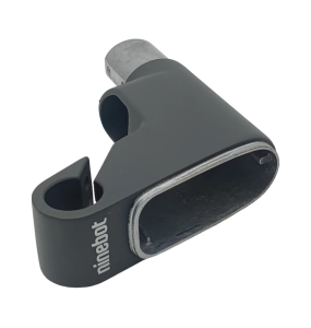 SEGWAY NINEBOT F2 PLUS ELECTRIC SCOOTER HANDLEBAR SET A380