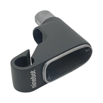 SEGWAY NINEBOT F2 PLUS ELECTRIC SCOOTER HANDLEBAR SET A380