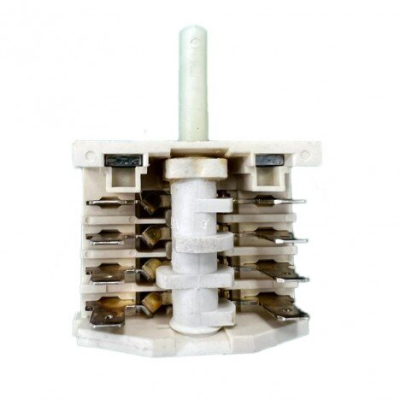 CONMUTADOR HORNO TEKA HE-435 ME