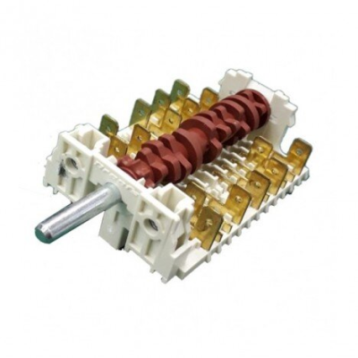 CONMUTADOR HORNO TEKA HLB 850