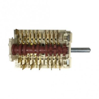 CONMUTADOR HORNO TEKA HSB 615