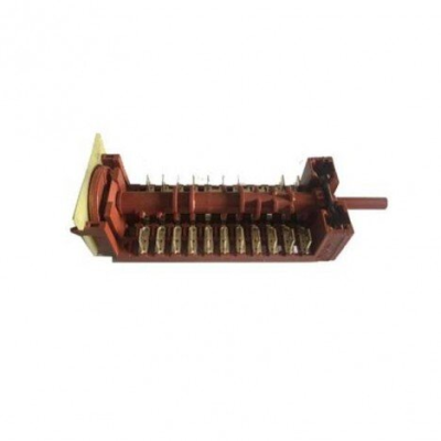 CONMUTADOR HORNO TEKA HSB 635 P