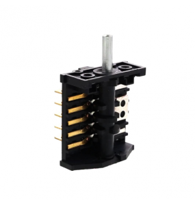 CONMUTADOR ZX-856 HORNO CATA ME4006X
