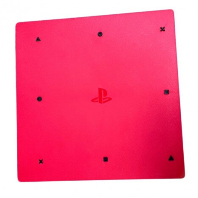 CONSOLA PS4 PRO EDICIÓN SPIDERMAN, DISCO DURO NUEVO 1 TB + 1 MAN