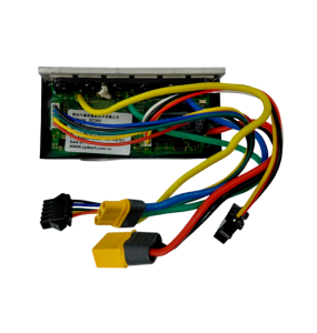 CONTROLLER HW9027-ZYD009-DM02 FOR YOUIN YOU-GO M