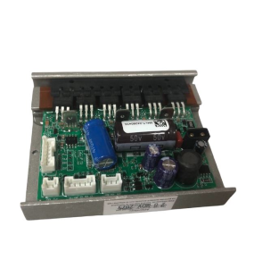 XIAOMI MI4 ELECTRIC SCOOTER CONTROLLER