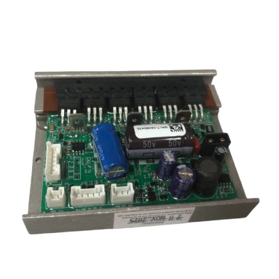 XIAOMI MI4 ELECTRIC SCOOTER CONTROLLER