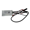 X032-AA007C 36V CONTROLLER FOR YOUIN DAKAR