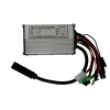 ZT36/48V-15A-001-Y CONTROLLER FOR YOUIN YOU-RIDE AMSTERDAM