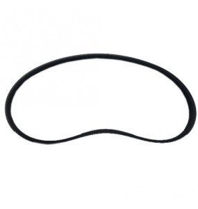 CORREA 1020 POLEA (PJ610/240J) ST0042518 MAQUINA FITNESS CECOTEC