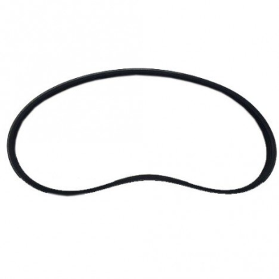 CORREA 1020 POLEA (PJ610/240J) ST0042518 MAQUINA FITNESS CECOTEC