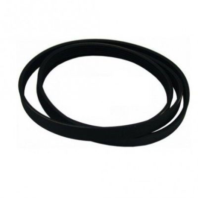 CORREA 1175PJ5 LAVADORA FAGOR LC8ER