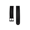 SUUNTO 9 PEAK 22MM S/M STRAP